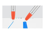 LOGITECH Crayon - N/A - EMEA - TIP 10IN1 PACK