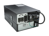 APC Smart-UPS SRT 192V 5kVA and 6kVA RM Battery Pack