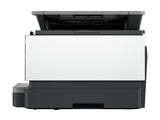HP Officejet Pro 9120e All-in-One MFP colour inkjet A4 21ppm Copy 22ppm Print 250sheets USB Wi-Fi Bluetooth LAN