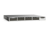CISCO Catalyst 9300 48-port of 5Gbps Network Essentials