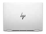 HP EliteBook 8 G1i Flip Intel Core Ultra 5 225U 13.3p WUXGA 16Go 512Go SSD UMA W11P