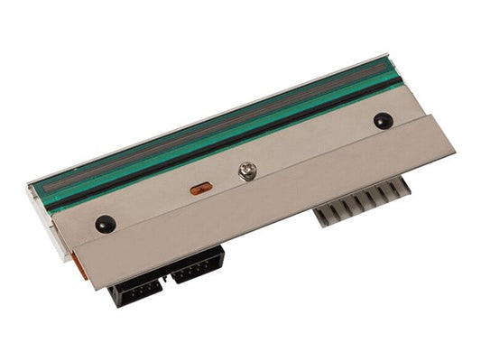 BROTHER Printhead 203 DPI for TJ-44xx Dealer Option