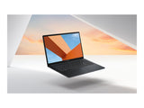 ASUS ExpertBook BM1 BM1503CDA-S70310X AMD Ryzen 7 7735U 15.6p FHD 16Go 512Go 2280 PCIE G4 SSD AMD Radeon Graphics W11P 2YR