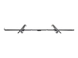 EATON TRIPPLITE Fixed Wall Mount for 37inch to 70inch TVs and Monitors