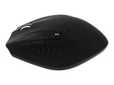 TNB ERGO Line Ergonomic Wireless Mouse Optimized Design For Comfortable Use