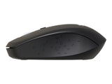 URBAN FACTORY Souris sans fil 2.4ghz Eco USB-A/C