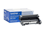 BROTHER DR3100 drum 25000pages for HL5240 5250DN 5270DN 5270DN2LT 5250DNHY 5280DW MFC8460N 8860DN 8870DW DCP-8060 8065DN