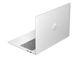 HP ProBook 460 G11 Intel Core Ultra 5 125U 16p WUXGA AG LED UWVA 16Go DDR5 512Go SSD ax6G+BT 3C W11H 1/1/0 SmartBuy