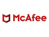 RICOH McAfee Anti Virus Package Single License