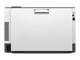 HP Color LaserJet Pro 3202dn Printer colour Duplex laser A4 600x600dpi 25ppm mono 25ppm colour 251sheets LAN USB