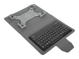 TARGUS Pro Tek Universal Bluetooth KeyBoard case 9-10.5inch (NO)