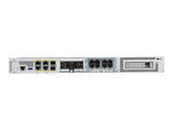 CISCO Catalyst 8200-uCPE Edge Series 8-core Intel