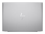 HP Mobile Workstation ZBook Firefly 14 G11 Intel Core Ultra 7 155H 14inch WUXGA 400 nits 16GB 1TB SSD RTX A500 W11P 3/3/0 SmartBuy