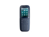 HP Poly Rove 30 DECT Phone Handset-EURO