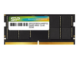 SILICON POWER DDR5 32Go 4800MHz SODIMM