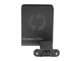 HP Serveur d impression USB WIRELESS 802.11b/g/n HP Jetdirect 2700W