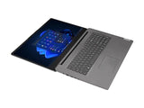 LENOVO - V17 - G4 - IRU - 17.3p FHD - Intel Core i5 -13420H - W11Pro - 8Go RAM- 256Go SSD - Intel UHD Graphics