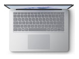 MICROSOFT Surface Laptop Studio 2 - Intel Core i7-13800H - 14.4p - 64Go - 2To - RTX2000 - W11P - Platine - PC Portable - AZERTY