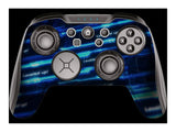 LEXIP X CRUNCHYROLL - SOLO LEVELING - MANETTE MODULABLE