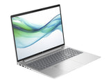 HP ProBook 460 G11 Intel Core Ultra 5 125U 16p WUXGA AG LED UWVA 16Go DDR5 512Go SSD ax6G+BT LTEA P 3C W11P 1/1/0