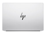 HP EliteBook X G1a PC IA Nouvelle génération AMD Ryzen AI 9 HX PRO 375 14p WUXGA 32Go 1To SSD W11P Copilot + PC 3/3/0