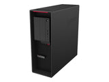LENOVO ThinkStation P620 AMD Ryzen Tr PRO 5955WX 64Go 1To SSD M.2 2280 PCIe W11P 3YR Premier NBD