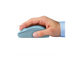 PORT DESIGNS Mouse Collection Wireless Azur