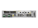 CISCO ASR 9001 Chassis REFURBISHED