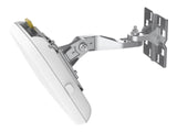 CISCO Articulating AP Arm