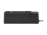 APC Back-UPS 650VA 230V 1USB charging port