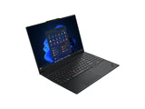LENOVO ThinkPad E16 G3 Intel Core Ultra 7 255H 16p WUXGA 16Go 512Go SSD M.2 2242 PCIe Intel Arc 140T W11P 1YR Premier NBD