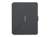 TARGUS Pro-Tek Clear Case for iPad 10.9p