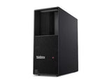 LENOVO ThinkStation P3 Tower Gen 2 Intel Core Ultra 9 285K 64Go 1To SSD M.2 2280 PCIe RTX 4000 Ada 20Go W11P 3Year Onsite