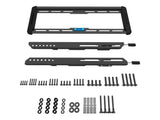 NEOMOUNTS WL30-550BL14 Support pour écran mural 32-75p - ultra-plat - installation facile