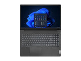 LENOVO V15 G4 IRU Intel Core i3-1315U 15.6p FHD 8Go 256Go SSD M.2 2242 PCIe Intel UHD Graphics W11H 1YR Carryin