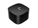 HP Thunderbolt 120W G4 Dock (EN)