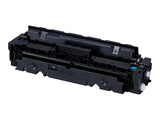 CANON CRG 046 HC toner cyan grande capacité