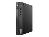 LENOVO ThinkCentre neo 50q Gen 4 Intel Core i5-13420H 16Go 512Go SSD M.2 2280 Intel UHD Graphics W11P 1YR Onsite