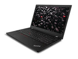 LENOVO ThinkPad - P16 - G2 - 16p WQXGA - Intel Core i9-13980HX - W11Pro - 64Go RAM - 1To SSD - RTX 4000 Ada 12Go