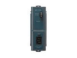 CISCO AC Power Module w/ IEC Plug