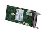 LEXMARK PARALLEL 1284-B INTERFACE CARD