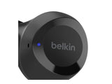 BELKIN SOUNDFORM Bolt Wireless Earbuds