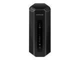 NETGEAR Nighthawk Tri-Band WiFi 7 Router 19Gbps 10 Gigabit ports