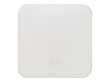 CISCO Meraki MG41 Cellular Gateway configurable