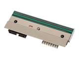 BROTHER Printhead 203 DPI for TJ-44xx Dealer Option