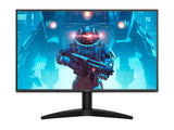 AOC 24B36X Ecran 23.8p FHD 16:9 IPS 144Hz HDMI 1.4DP