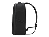 LENOVO ThinkPad Professional 16p Backpack Gen 2