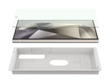 BELKIN TrueClear Curve Screen Protector - Samsung S24 Ultra