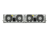 CISCO ASR1002-HX SYSTEM 4X10GE+4X1GE OPTIONAL CRYPTO+