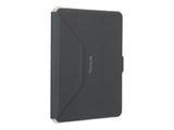 TARGUS Pro-Tek Clear Case for iPad 10.9p
